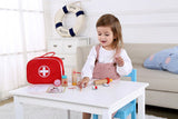 Little Doctor Play Set