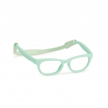 Miniland Glasses - Turquoise