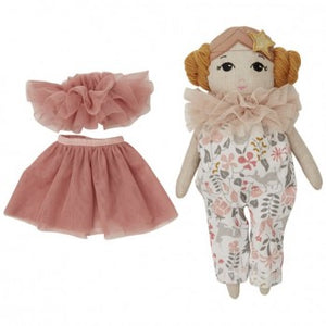 Astrup Doll - Estelle