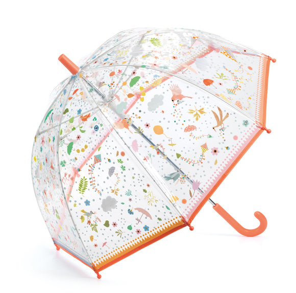 Umbrella - Small Lightness