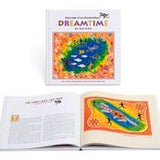 More Tales of my Grandmother's Dreamtime - Book 2