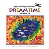 More Tales of my Grandmother's Dreamtime - Book 2
